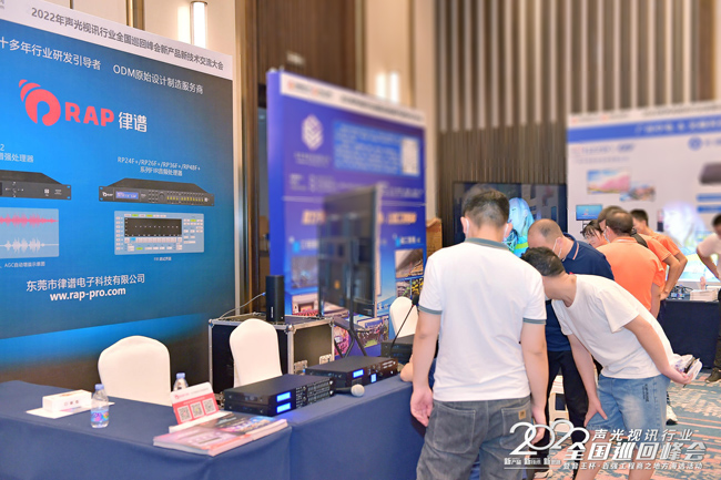 微信图片_20220826171614.jpg