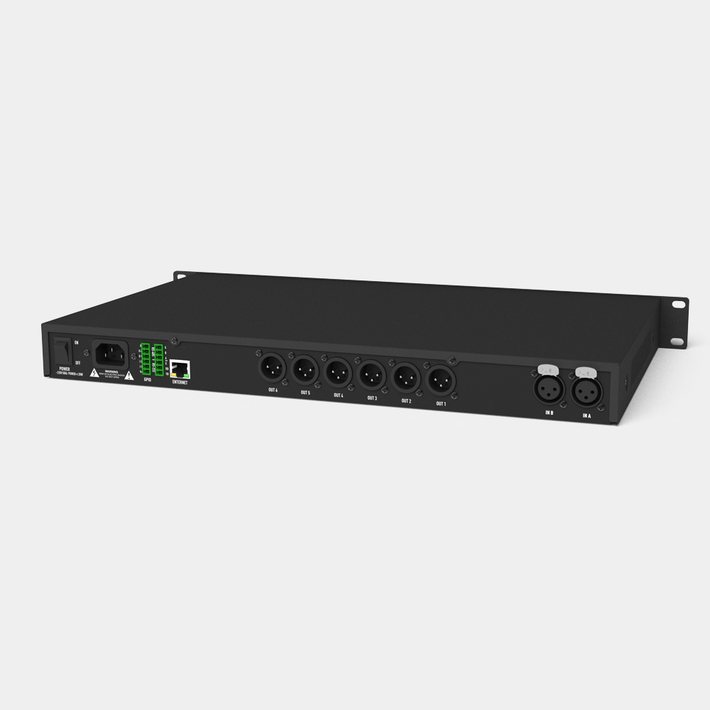RP206